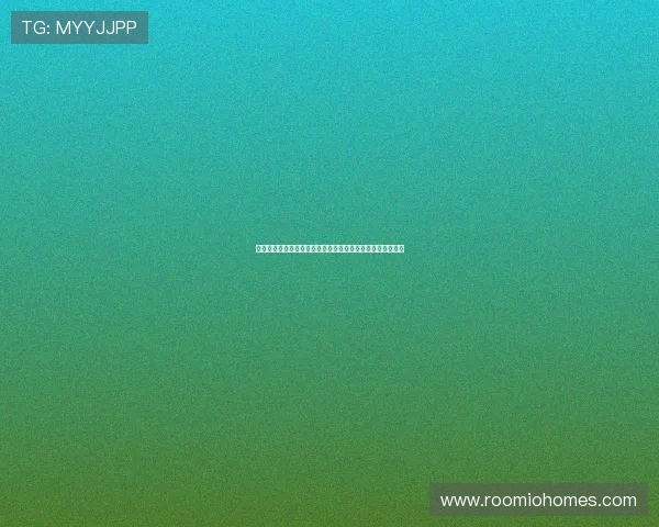 尊龙游戏娱乐官网首页入口常见问题解答与客服支持全面指南