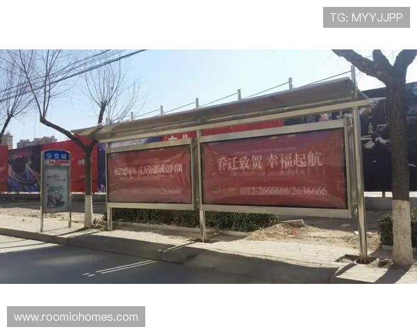 D88尊龙网站最新安全指南帮助玩家轻松注册与登录体验提升