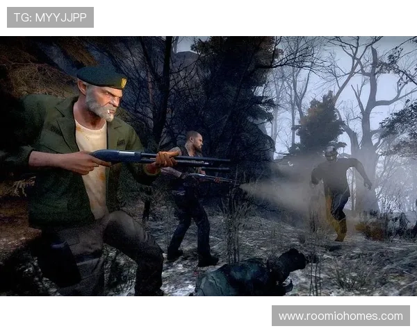 在d88尊龙官网下载官方客户端,确保游戏运行稳定流畅,享受极致的视觉体验