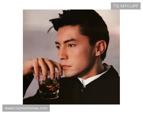 尊龙人生就是博登录国际开启你的精彩人生，享受无限博彩乐趣