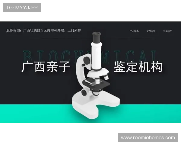 尊龙z6游戏机的用户体验反馈与常见问题解答，解决你的使用疑虑