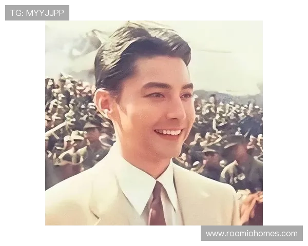 尊龙就是博娱乐平台最新优惠活动与注册流程全方位解析帮助新手快速上手