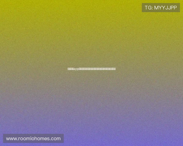 尊龙娱乐app官网如何快速注册账号并保障个人信息安全的实用技巧