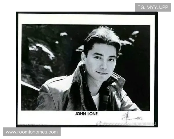 解锁尊龙官网app的更多惊喜，体验最前沿的游戏技术