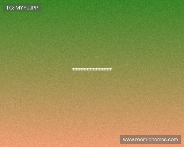 终极指南：尊龙手机官方客户端下载安装中的常见问题解答