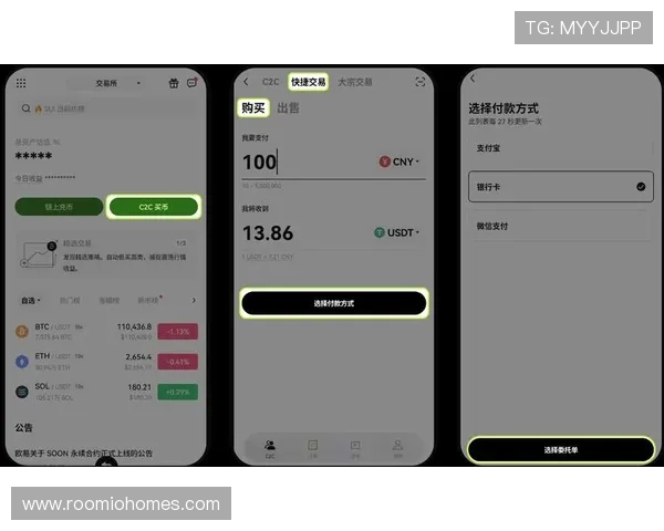 轻松上手凯时尊龙·app：新手必看的使用技巧与攻略