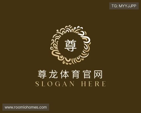 了解尊龙体育官网